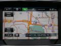 Navigation of 2015 Jaguar XJ XJL Portfolio #19 Navigation of 2015 Jaguar XJ XJL Portfolio #19