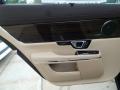 Door Panel of 2015 Jaguar XJ XJL Portfolio #24 Door Panel of 2015 Jaguar XJ XJL Portfolio #24