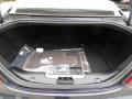 2015 Jaguar XJ Trunk #28 2015 Jaguar XJ Trunk #28