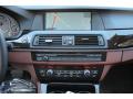 2012 5 Series 535i xDrive Sedan #16