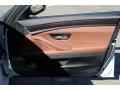 2012 5 Series 535i xDrive Sedan #26