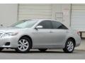 2010 Camry LE #16