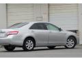 2010 Camry LE #34