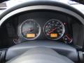  2003 Infiniti FX 45 AWD Gauges #26
