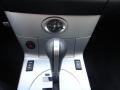  2003 FX 5 Speed Automatic Shifter #29