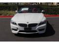 2015 Z4 sDrive35is #3