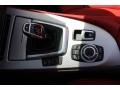  2015 Z4 7 Speed Double Clutch Automatic Shifter #6