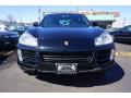 2009 Cayenne Tiptronic #5 2009 Cayenne Tiptronic #5