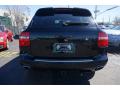 2009 Cayenne Tiptronic #6 2009 Cayenne Tiptronic #6