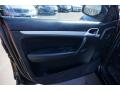 2009 Cayenne Tiptronic #7 2009 Cayenne Tiptronic #7