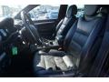 2009 Cayenne Tiptronic #9 2009 Cayenne Tiptronic #9