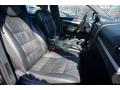 2009 Cayenne Tiptronic #24 2009 Cayenne Tiptronic #24
