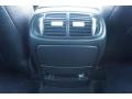 2009 Cayenne Tiptronic #30 2009 Cayenne Tiptronic #30