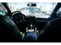 2009 Cayenne Tiptronic #34 2009 Cayenne Tiptronic #34