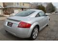 2001 TT 1.8T quattro Coupe #5