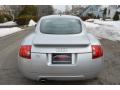 2001 TT 1.8T quattro Coupe #6