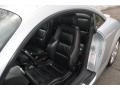2001 TT 1.8T quattro Coupe #9