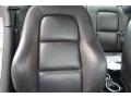 2001 TT 1.8T quattro Coupe #18