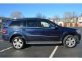 2010 GL 450 4Matic #8