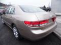 2003 Accord EX V6 Sedan #3
