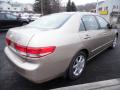 2003 Accord EX V6 Sedan #5