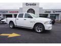 2015 1500 Express Crew Cab #1 2015 1500 Express Crew Cab #1