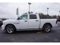 2015 1500 Express Crew Cab #4 2015 1500 Express Crew Cab #4