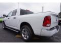 2015 1500 Express Crew Cab #5 2015 1500 Express Crew Cab #5