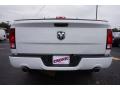 2015 1500 Express Crew Cab #6 2015 1500 Express Crew Cab #6