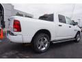 2015 1500 Express Crew Cab #7 2015 1500 Express Crew Cab #7