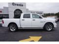 2015 1500 Express Crew Cab #8 2015 1500 Express Crew Cab #8