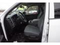 2015 1500 Express Crew Cab #9 2015 1500 Express Crew Cab #9