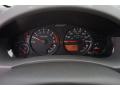  2015 Nissan Xterra S Gauges #14