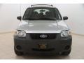  2005 Ford Escape Silver Metallic #2