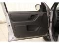 Door Panel of 2005 Ford Escape XLS 4WD #4