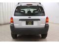 2005 Escape XLS 4WD #13