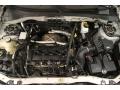  2005 Escape 2.3 Liter DOHC 16-Valve Duratec 4 Cylinder Engine #14