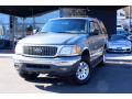 1999 Expedition XLT 4x4 #2