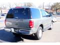 1999 Expedition XLT 4x4 #6