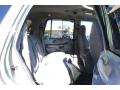 1999 Expedition XLT 4x4 #27