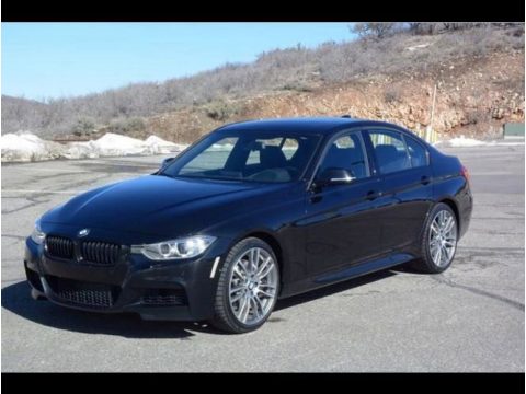 Black Sapphire Metallic BMW 3 Series 335i xDrive Sedan. Click to enlarge. Black Sapphire Metallic BMW 3 Series 335i xDrive Sedan. Click to enlarge.