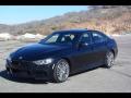 2013 3 Series 335i xDrive Sedan #1 2013 3 Series 335i xDrive Sedan #1