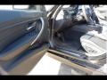 2013 3 Series 335i xDrive Sedan #3 2013 3 Series 335i xDrive Sedan #3
