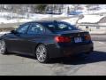 2013 3 Series 335i xDrive Sedan #9 2013 3 Series 335i xDrive Sedan #9