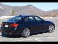 2013 3 Series 335i xDrive Sedan #10 2013 3 Series 335i xDrive Sedan #10