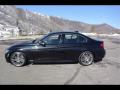 2013 BMW 3 Series Black Sapphire Metallic #11 2013 BMW 3 Series Black Sapphire Metallic #11
