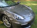 2013 Boxster S #2
