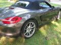 2013 Boxster S #10