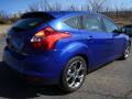 2014 Focus SE Hatchback #2
