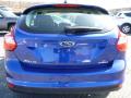 2014 Focus SE Hatchback #3